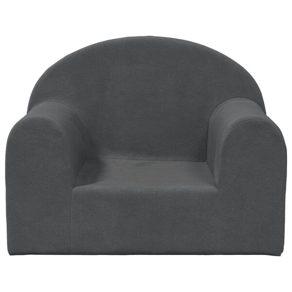Viser produktbillede 3 af 7
