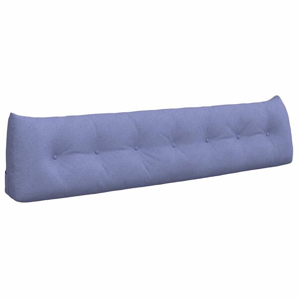 Viser produktbillede 1 af 11