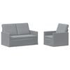 Cloud_grey