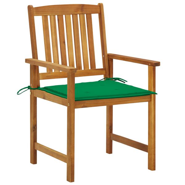 Viser produktbillede 2 af 12