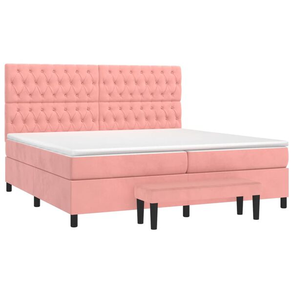 Viser produktbillede 3 af 12