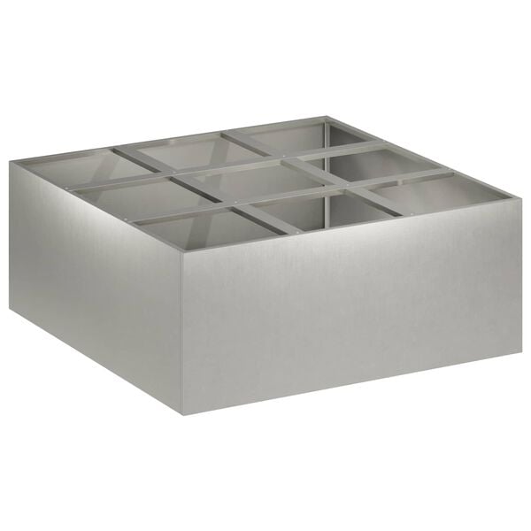 Viser produktbillede 1 af 7