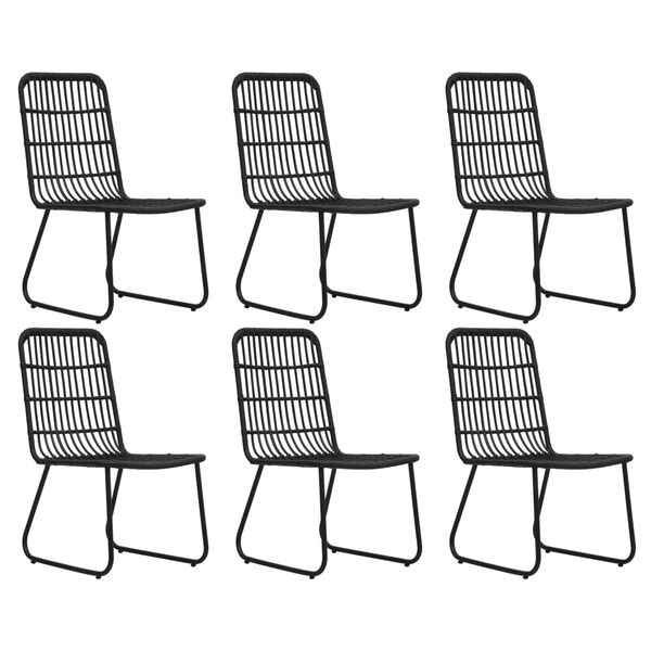 Viser produktbillede 3 af 14