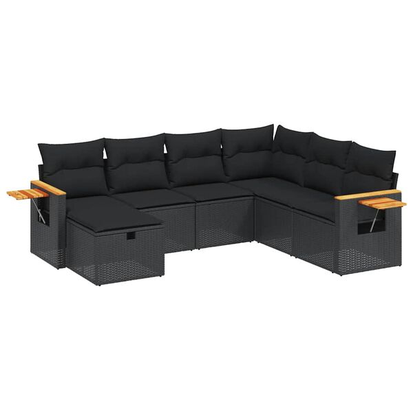 Viser produktbillede 1 af 17