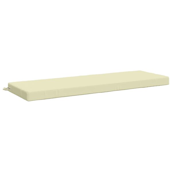 Viser produktbillede 4 af 11