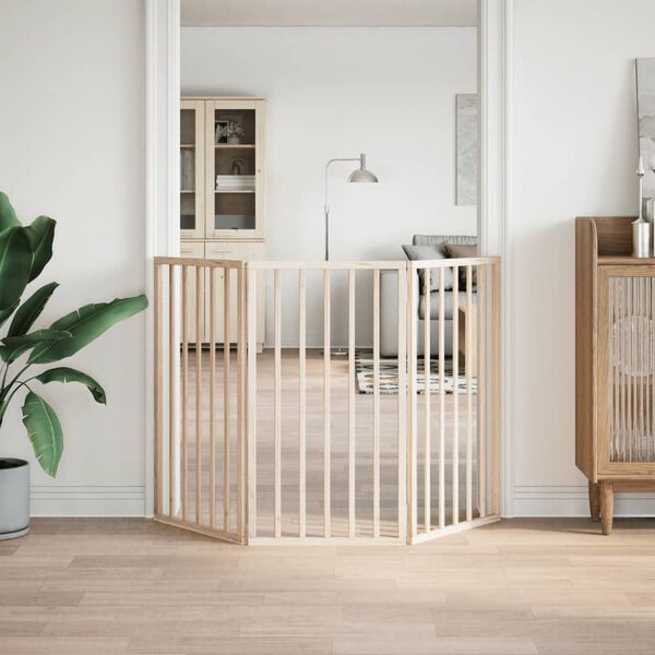 Viser produktbillede 3 af 9