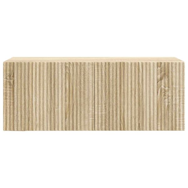 Viser produktbillede 4 af 8