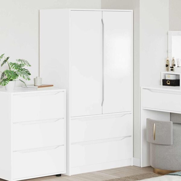 Viser produktbillede 2 af 12