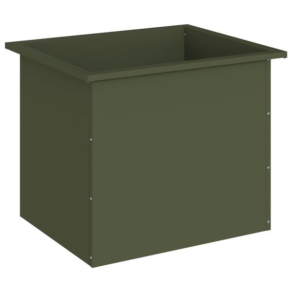 Viser produktbillede 4 af 12