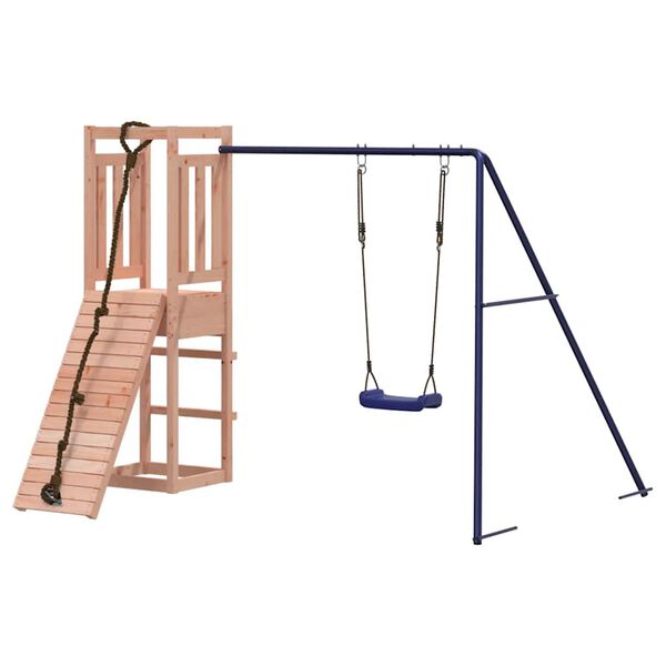 Viser produktbillede 3 af 11