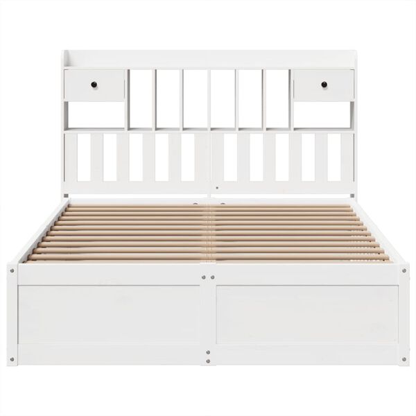 Viser produktbillede 4 af 11