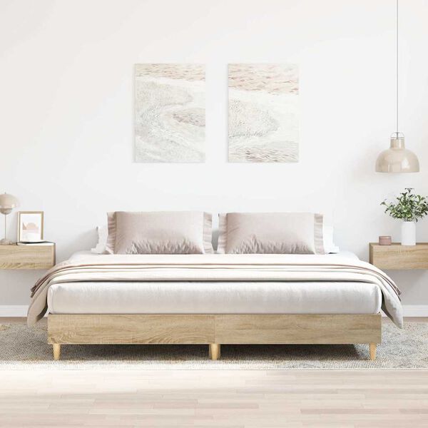 Viser produktbillede 2 af 8