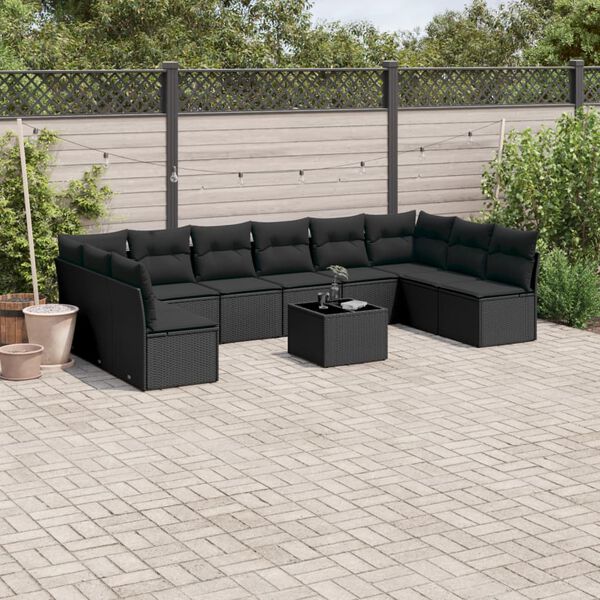 Viser produktbillede 2 af 14