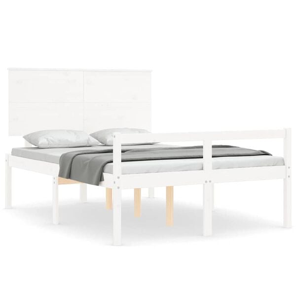 Viser produktbillede 1 af 12
