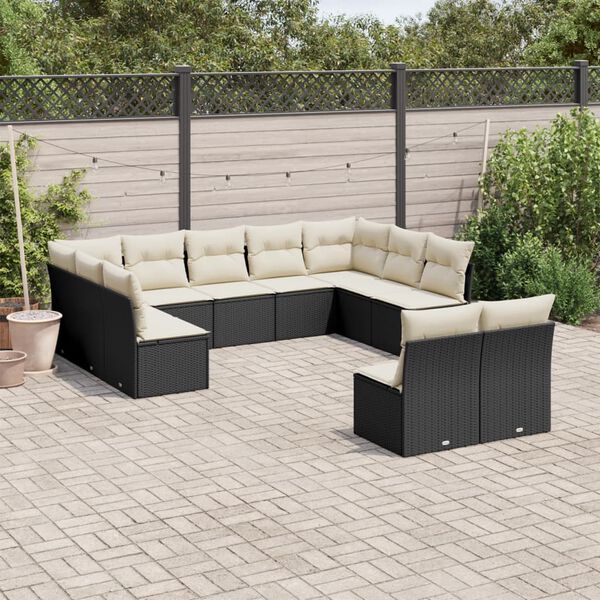 Viser produktbillede 2 af 14