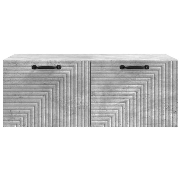 Viser produktbillede 4 af 8