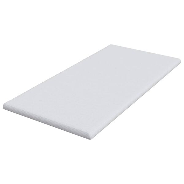 Viser produktbillede 4 af 12