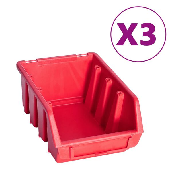 Viser produktbillede 3 af 7