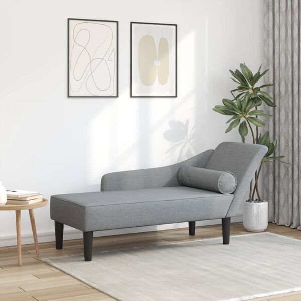 Viser produktbillede 2 af 8