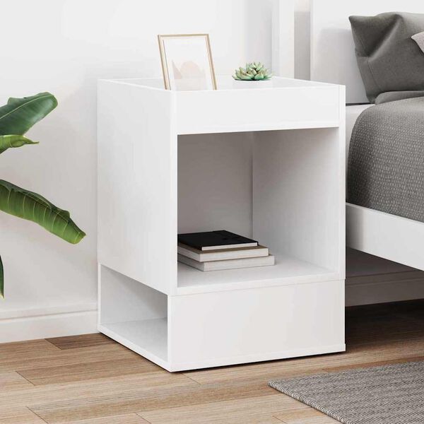 Viser produktbillede 4 af 12
