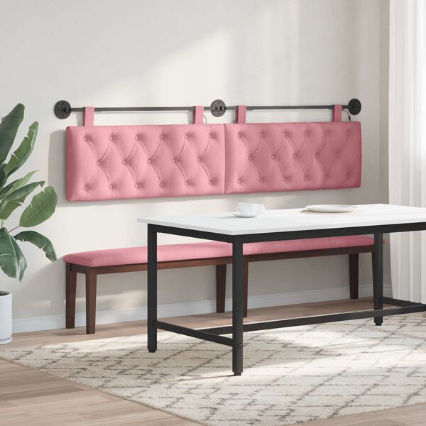 Viser produktbillede 4 af 13