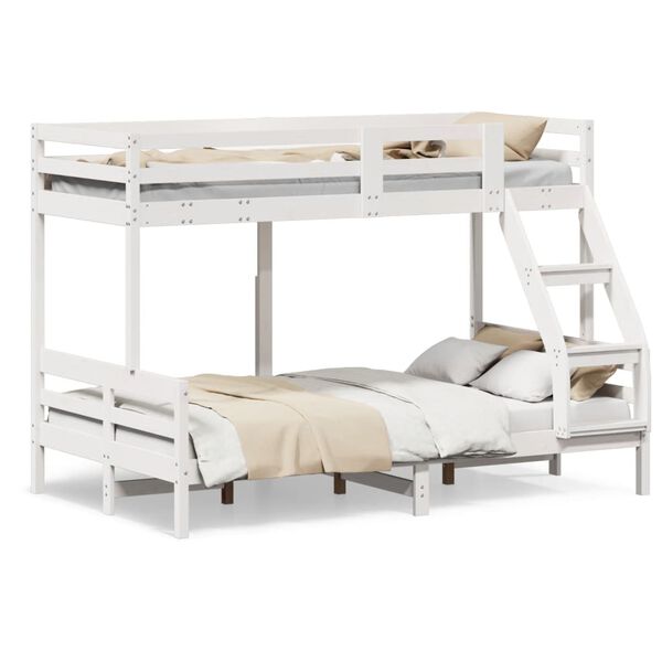 Viser produktbillede 1 af 10