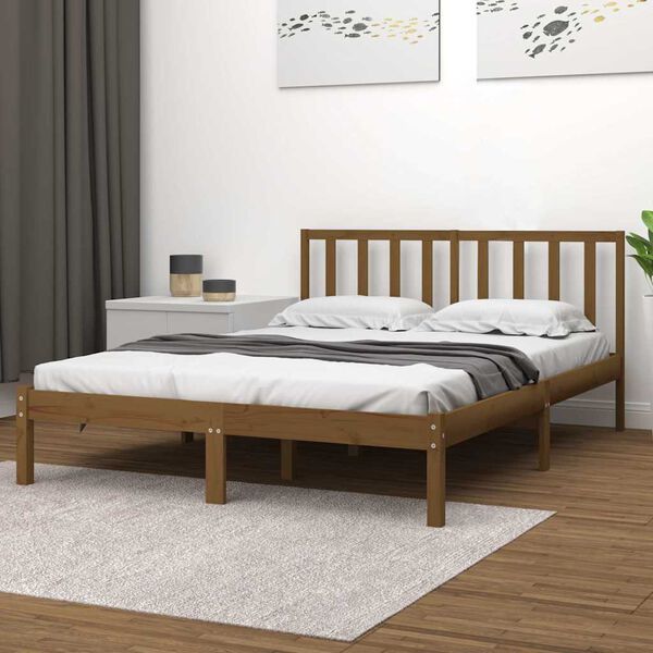Viser produktbillede 2 af 6