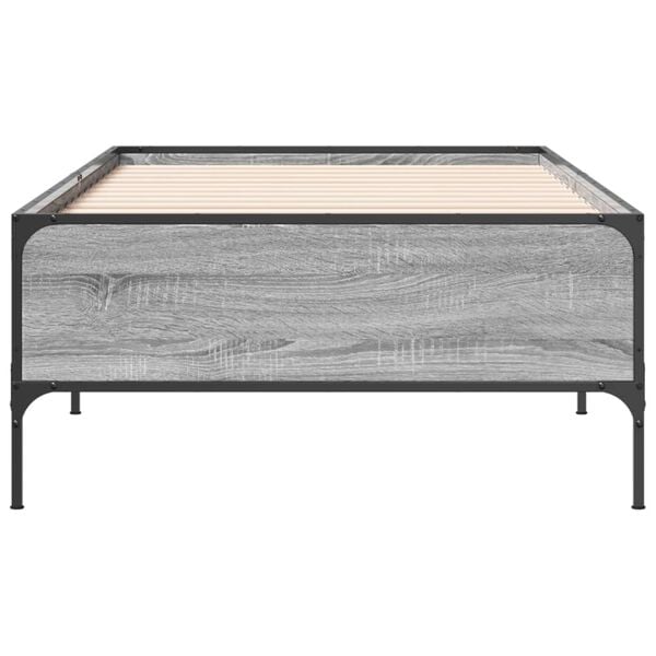 Viser produktbillede 4 af 9