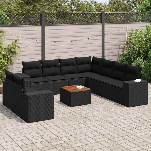 Viser produktbillede 2 af 17