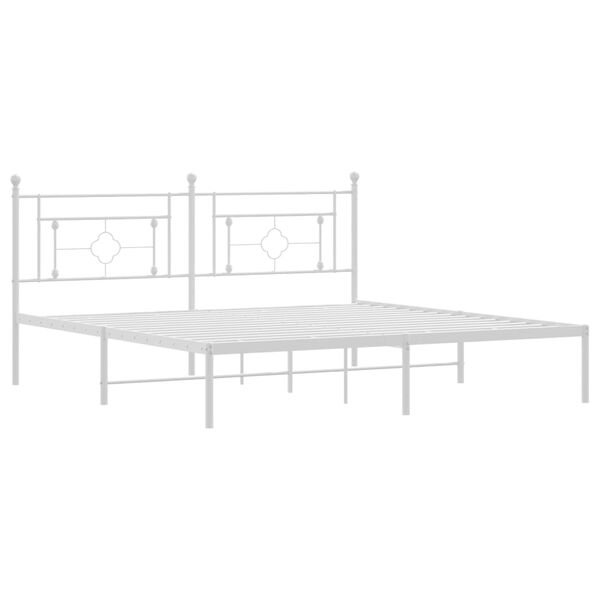 Viser produktbillede 4 af 11