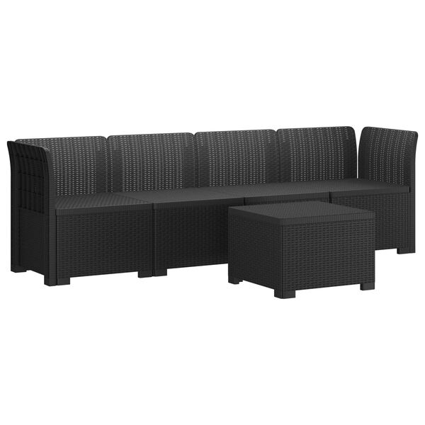 Viser produktbillede 1 af 11