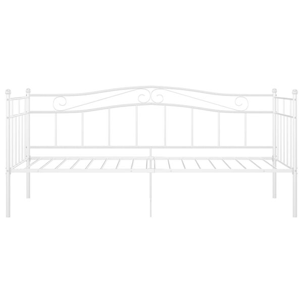 Viser produktbillede 4 af 8