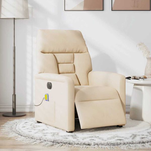 Viser produktbillede 2 af 16