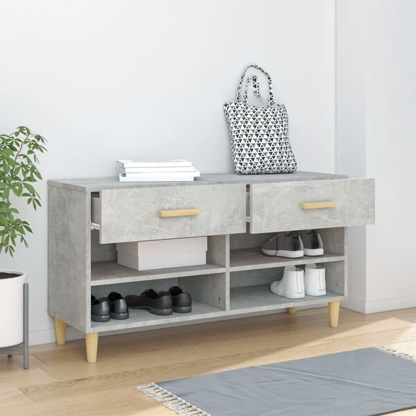 Viser produktbillede 3 af 10