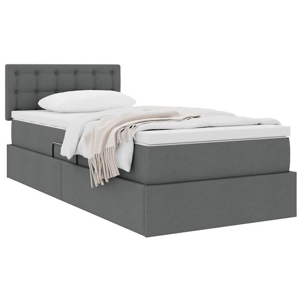 Viser produktbillede 3 af 15