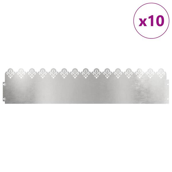 Viser produktbillede 3 af 10