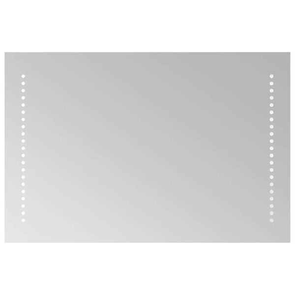 Viser produktbillede 1 af 12