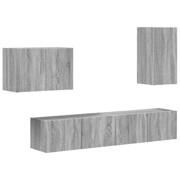 Viser produktbillede 1 af 15