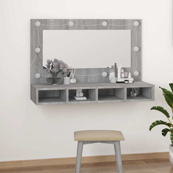 Viser produktbillede 4 af 15