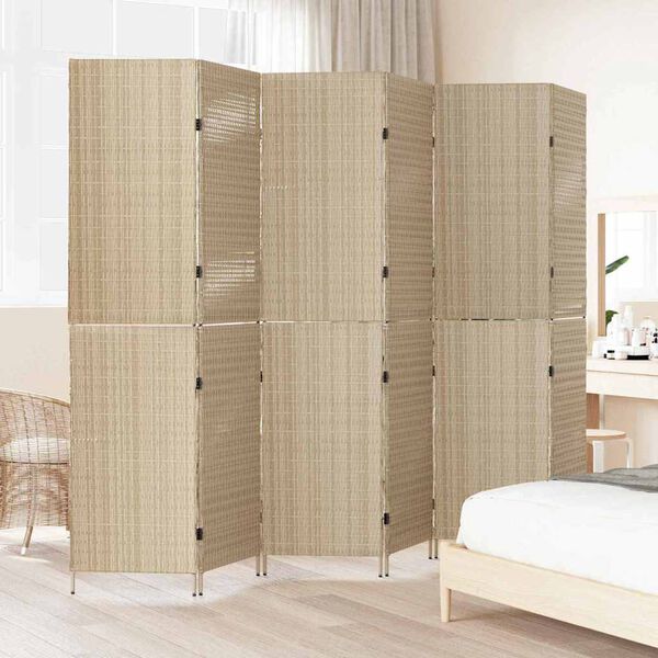Viser produktbillede 3 af 15