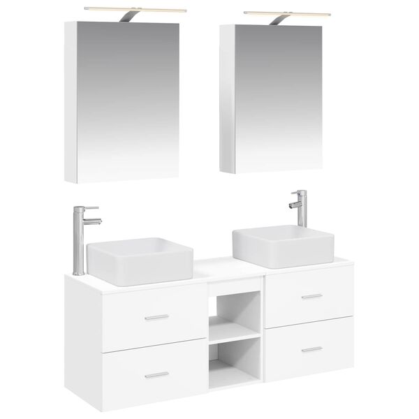 Viser produktbillede 1 af 15