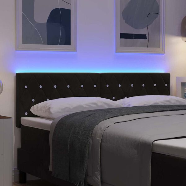 Viser produktbillede 4 af 12