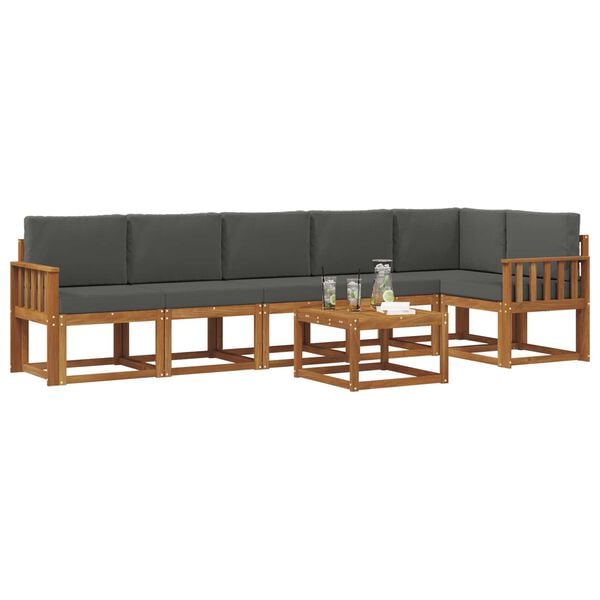 Viser produktbillede 3 af 12