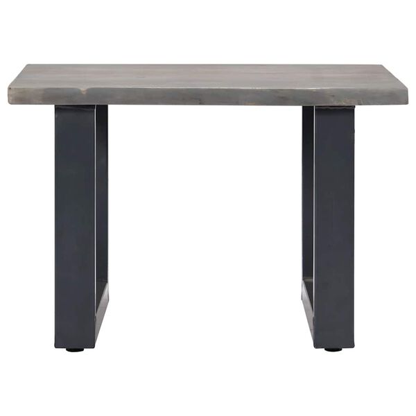 Viser produktbillede 2 af 12