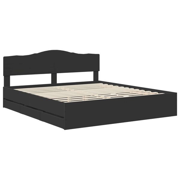 Viser produktbillede 4 af 14