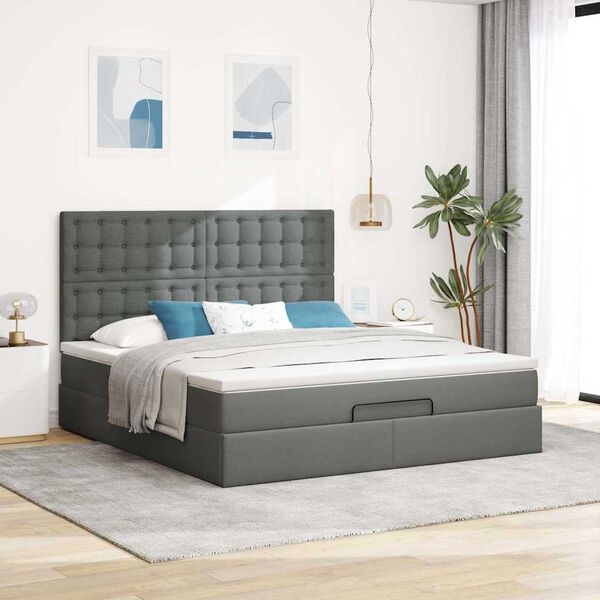 Viser produktbillede 4 af 18