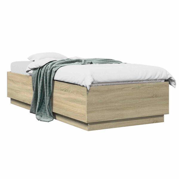 Viser produktbillede 1 af 9