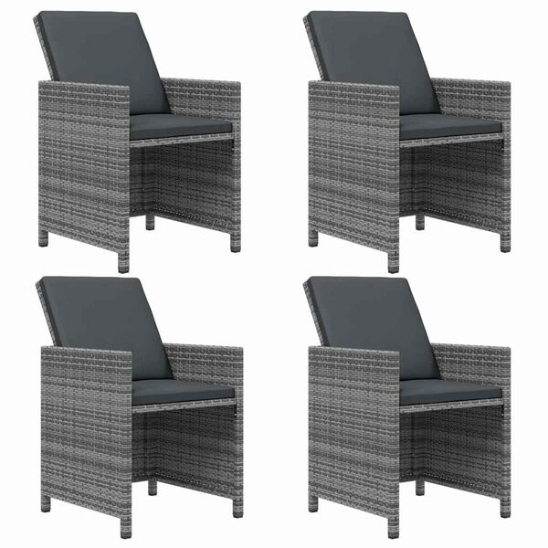 Viser produktbillede 4 af 10