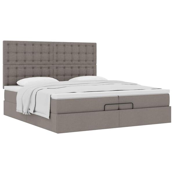 Viser produktbillede 4 af 16