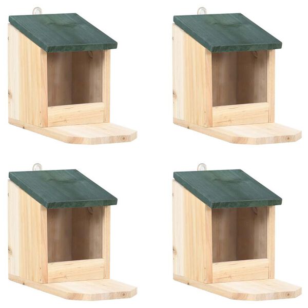 Viser produktbillede 1 af 9